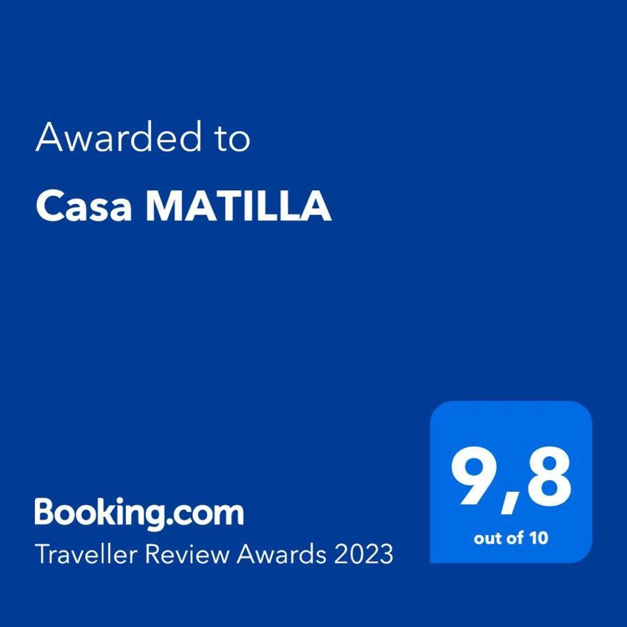 Casa Matilla Apartment Cogne Bagian luar foto
